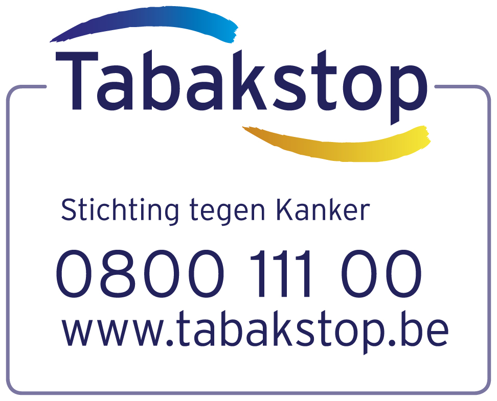 Logo Tabakstop