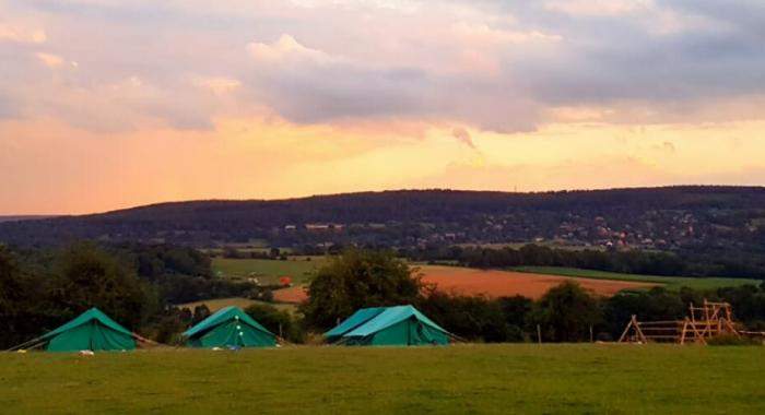 Chiro Hofstade Zemst Chiro Hofstade Zemst