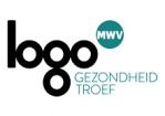 Logo Midden West-Vlaanderen