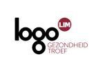 Logo Limburg