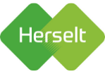 Logo Gemeente Herselt
