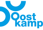 Logo Gemeente Oostkamp