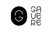 Logo Gemeente Gavere Commune