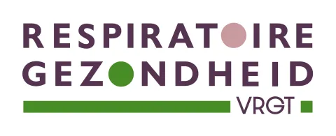 Respiratoire gezondheid - VRGT