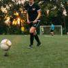 Alle stedelijke sportinfrastructuur rookvrij vanaf september: “We gaan clubs niet dwingen, maar we geven als stad wel het goede voorbeeld”