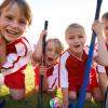 5 redenen om te kiezen voor een rookvrije sportclub
