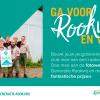 Fotowedstrijd Generatie Rookvrij Mechelen