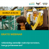 Webinar inschrijven